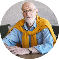 Herwin Dreher