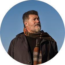 Klaus König